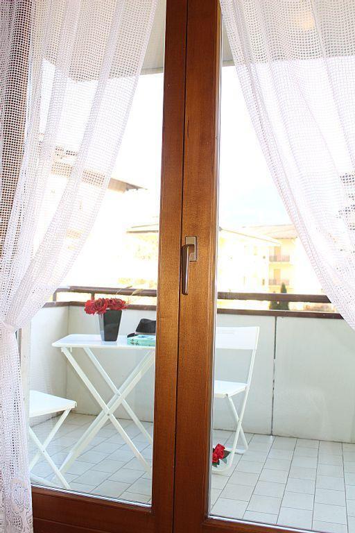 Comano Terme Apart Ngoại thất bức ảnh